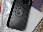 Apple iPhone 13 (New) back cover