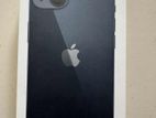 Apple iPhone 13 (New)