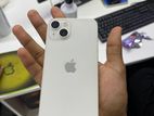 Apple iPhone 13 (Used)