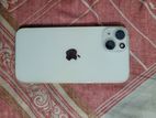 Apple iPhone 13 (New)