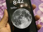 Apple iPhone 13 (Used)