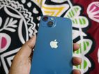 Apple iPhone 13 (Used)