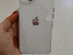 Apple iPhone 13 (Used)