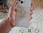 Apple iPhone 13 (New)