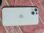 Apple iPhone 13 (Used)