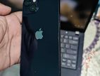 Apple iPhone 13 (New)
