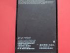 Apple iPhone 13 . (Used)