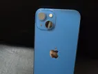 Apple iPhone 13 . (Used)