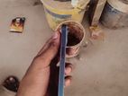 Apple iPhone 13 . (Used)