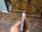 Apple iPhone 13 . (Used)