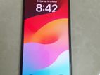 Apple iPhone 13 ` (Used)