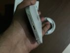 Apple iPhone 13 . (Used)