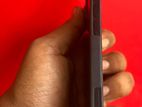 Apple iPhone 13 ` (Used)