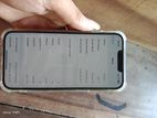 Apple iPhone 13 ` (Used)
