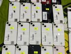 Apple iPhone 13 পাইকারী দামে কিনুন (Used)