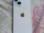 Apple iPhone 13 . (Used)