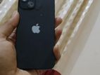 Apple iPhone 13 perfect as new (Used)