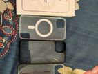 Apple iPhone 13 Phone Cover (Used)