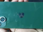 Apple iPhone 13 . (Used)