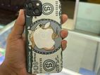 Apple iPhone 13 PHONE (Used)