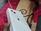Apple iPhone 13 . (Used)