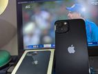 Apple iPhone 13 ফুল ফ্রেশ কন্ডিশন (Used)