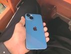 Apple iPhone 13 ফুল ফ্রেশ কন্ডিশন (Used)