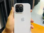 Apple iPhone 13 Pro . (Used)