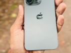 Apple iPhone 13 Pro , (Used)