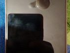 Apple iPhone 13 Pro . (Used)