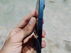 Apple iPhone 13 Pro . (Used)