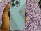 Apple iPhone 13 Pro . (Used)