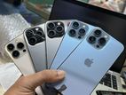 Apple iPhone 13 Pro 128 88% (Used)
