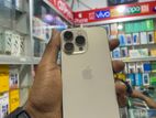 Apple iPhone 13 Pro 128//BH:90%😱 (Used)