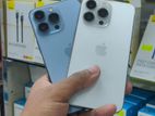 Apple iPhone 13 Pro 128 GB BH : 90% (Used)