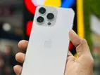 Apple iPhone 13 Pro 128 Gb bh:100(chg) (Used)