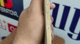 Apple iPhone 13 Pro 128 gb Fresh (Used)