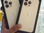 Apple iPhone 13 Pro 128 GB Inactive (New)