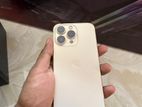 Apple iPhone 13 Pro 128 gb japan variant (Used)