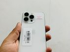 Apple iPhone 13 Pro 128 Gb LLA Waterproo (Used)