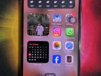 Apple iPhone 13 Pro 128 GB USA variant (Used)