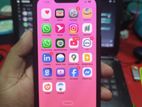 Apple iPhone 13 Pro 128 GB (Used)
