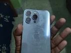 Apple iPhone 13 Pro 128 GB (Used)