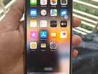 Apple iPhone 13 Pro 128 GB (Used)