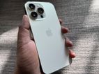 Apple iPhone 13 Pro 128 GB (Used)