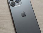 Apple iPhone 13 Pro 128 GB (Used)