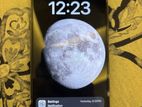 Apple iPhone 13 Pro 128 gb (Used)