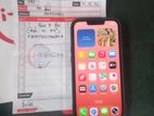 Apple iPhone 13 Pro 128 gb (Used)
