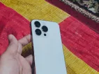 Apple iPhone 13 Pro 128 gb (Used)