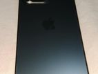 Apple iPhone 13 Pro 128 GB (Used)